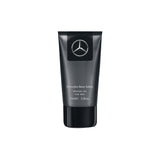 Mercedes-Benz Select Shower Gel 75ml