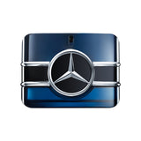 Mercedes-Benz Sign For Men Eau de Parfum