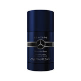 Mercedes-Benz Sign Deo Stick