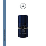 Mercedes-Benz Sign Deo Stick