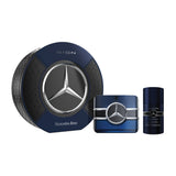 Mercedes-Benz Sign Set (Eau de Parfum 100ml + Deodorant Stick 75g)