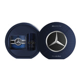 Mercedes-Benz Sign Set (Eau de Parfum 100ml + Deodorant Stick 75g)