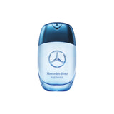 Mercedes-Benz The Move Eau de Toilette 100ml