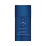 Mercedes-Benz The Move Alcohol-free Deodorant Stick