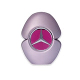 Mercedes-benz Woman EDP 90ml