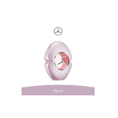 Mercedes-benz Woman EDP 30ml