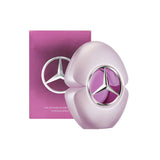 Mercedes-benz Woman EDP 30ml