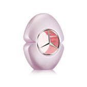 Mercedes-benz Woman EDP 30ml