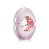 Mercedes-benz Woman EDP 30ml