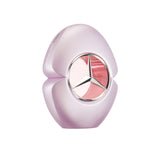 Mercedes-Benz for Women Eau de Toilette 60ml