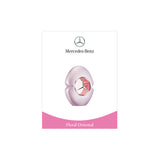 Mercedes-Benz BENZ WOMAN Eau de Toilette 30ml