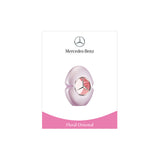 Mercedes-Benz for Women Eau de Toilette 60ml