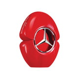 Mercedes-Benz Red For Women Eau de Parfum