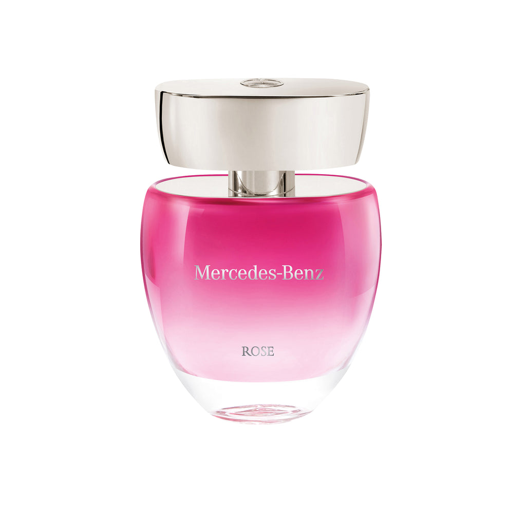 Mercedes-Benz Intense Eau de Toilette – Beauty Scentiments