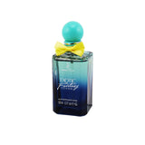 Dorall Collection Exotic Fantasy Island  For Women 100ml