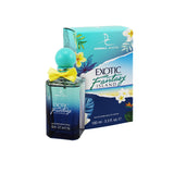 Dorall Collection Exotic Fantasy Island  For Women 100ml
