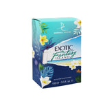 Dorall Collection Exotic Fantasy Island  For Women 100ml