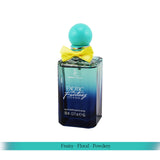 Dorall Collection Exotic Fantasy Island  For Women 100ml