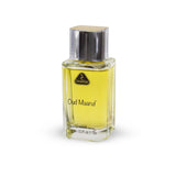 Dorall Collection Orientals Oud Maaruf Eau de Toilette For Men