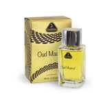 Dorall Collection Orientals Oud Maaruf Eau de Toilette For Men