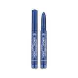 Deborah Milano 24Ore Color Power Long Lasting & Waterproof Eyeshadow Stick