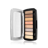 Deborah Milano Color Moods Eyeshadow Palette 02 Daylight