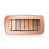 Deborah Milano Color Moods Eyeshadow Palette 02 Daylight