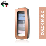 Deborah Milano Color Moods Eyeshadow Palette 04 Moonlight