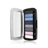 Deborah Milano Color Moods Eyeshadow Palette 04 Moonlight