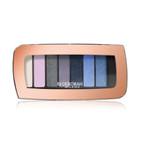Deborah Milano Color Moods Eyeshadow Palette 04 Moonlight