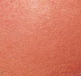 Deborah Milano Hi-Tech Blush