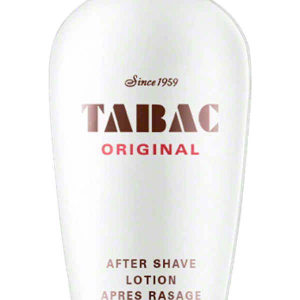 Tabac Original After Shave Gel 50ml