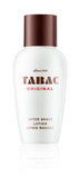 Shop best Eau De Cologne
