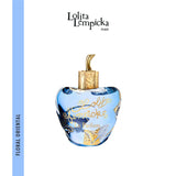 Lolita Lempicka Le Parfum Eau de Parfum