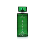 Dorall Collection Green Secret Eau de Toilette For Men 100ml