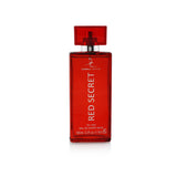 Dorall Collection Red Secret Eau de Toilette For Men 100ml
