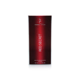 Dorall Collection Red Secret Eau de Toilette For Men 100ml