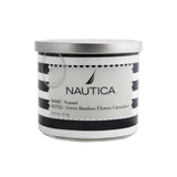 Nautica Nomad Fragranced Candle