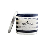 Nautica Nomad Fragranced Candle