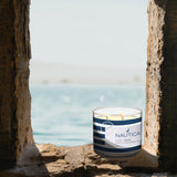 Nautica Nomad Fragranced Candle