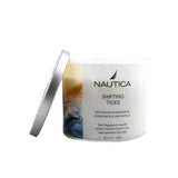 Nautica Shifting Tides Fragranced Candle