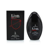 Dorall Collection Lion Heart Eau de Toilette For Men 100ml