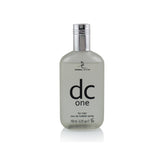 Dorall Collection DC One Eau de Toilette For Men 100ml