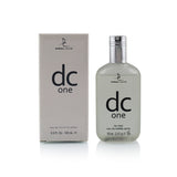 Dorall Collection DC One Eau de Toilette For Men 100ml