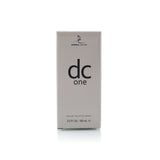 Dorall Collection DC One Eau de Toilette For Men 100ml