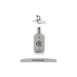 Dorall Collection DC One Eau de Toilette For Men 100ml