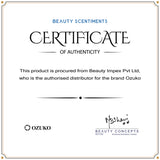 Ozuko 9326 Range Grey Color Soft Case Backpack