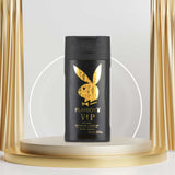 Playboy VIP Men Shower Gel 250ml