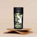 Playboy Play It Wild Men Shower Gel (Shrink Wrap) 250ml