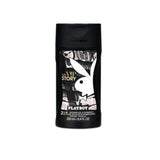 Playboy My VIP Story For Men Shower Gel 250ml